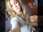 Nie lubię czekać, wpadaj teraz