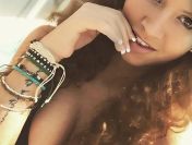 Jesteś w pobliżu i masz chwilę?