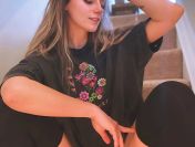 Chętnie przyjmę gościa