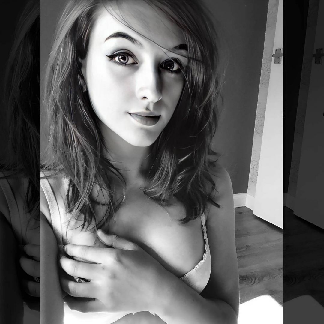 Mam wolną chwilę  - Zdjęcie 1