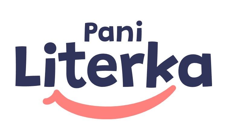 Terapia logopedyczna przez zabawę  - Zdjęcie 1