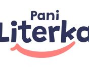 Terapia logopedyczna przez zabawę