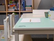 Łączymy Kropki Karolina Pawluczyk