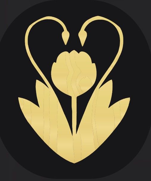 Profesjonalne zabiegi kosmetyczne – pielęgnacja i relaks  - Zdjęcie 1