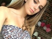 Szukam odskoczni od życia