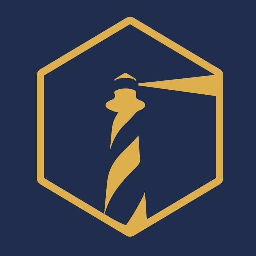 Kancelaria Adwokatów LIPIŃSKI & WALCZAK Poznań - Zdjęcie 1