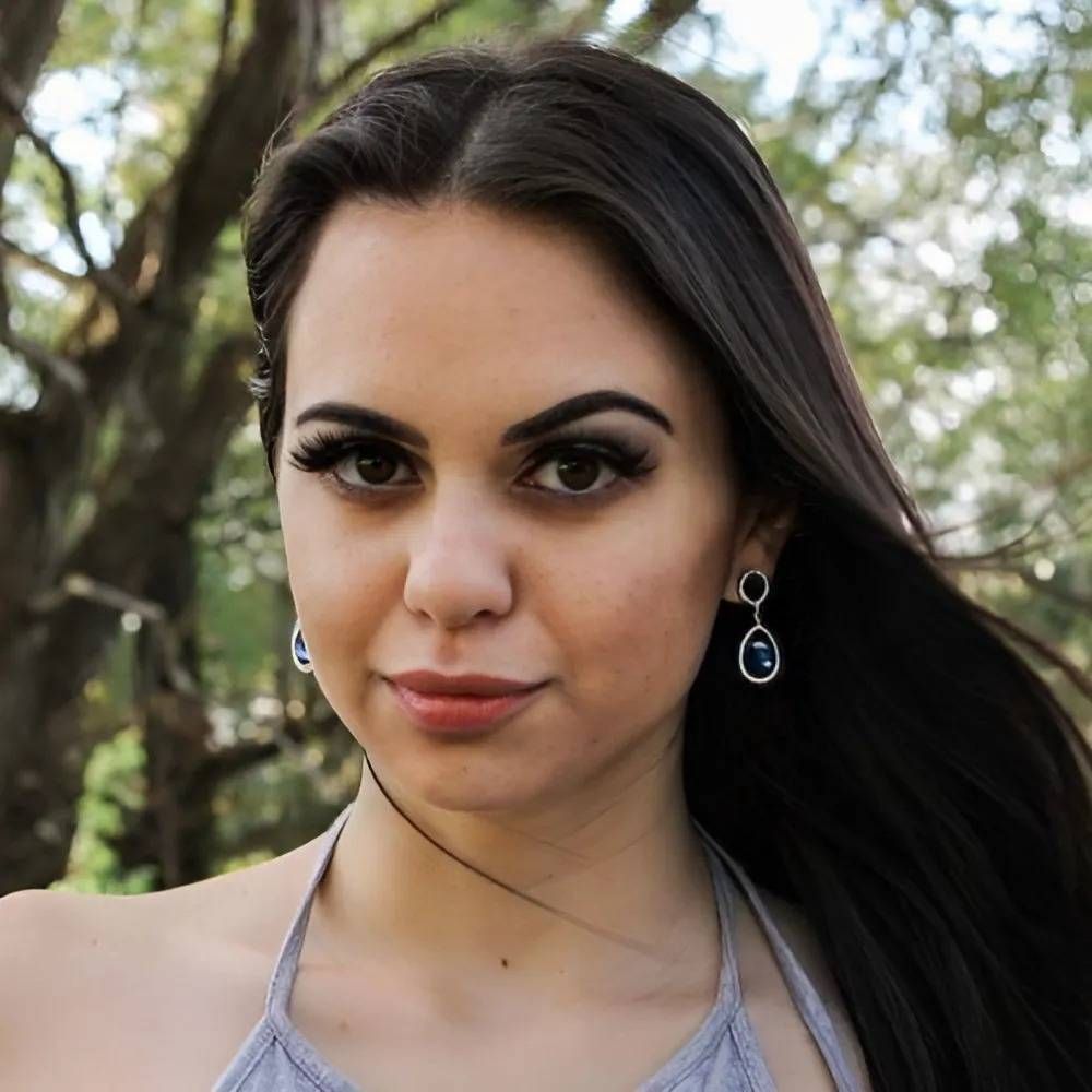 Potrzebuję męskiego towarzystwa  - Zdjęcie 1