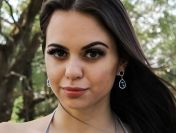 Potrzebuję męskiego towarzystwa