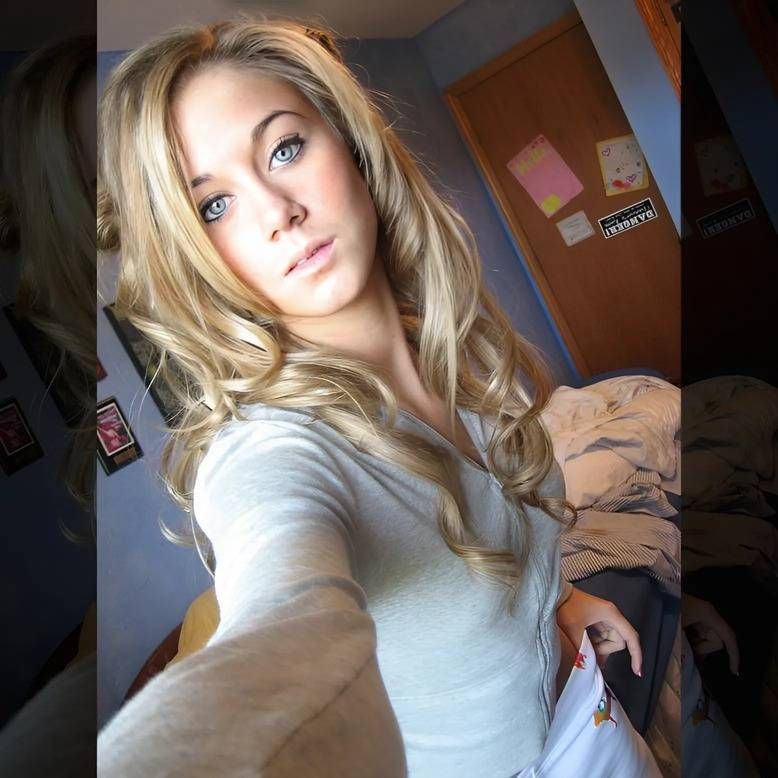 Mężatka szuka odskoczni dyskretnie  - Zdjęcie 1