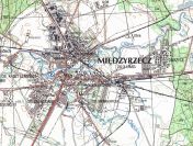 Odwołanie od Planu Ogólnego Gminy, tel. 504-746-203,