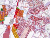 Plan Ogólny Gminy Jak się odwołać, tel. 504-746-203,