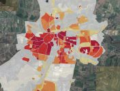 Uzyskanie warunków zabudowy dla działki budowlanej, tel. 504-746-203,