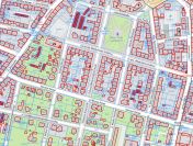 Działka budowlana, warunki zabudowy karta informacyjna przedsięwzięcia