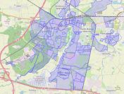 Decyzja środowiskowa dla działki budowlanej, tel. 504-746-203