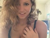 Masz ochotę wpaść na chwilę?