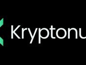 Branding, Marketing i Rozwój Biznesu