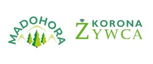 Korona Żywca – pełnia relaksu i regeneracji w górach  - Zdjęcie 1