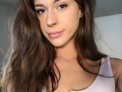 Potrzebuję rozładować napięcie