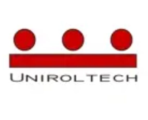 Serwis systemów transportu wewnętrznego – Uniroltech  - Zdjęcie 1