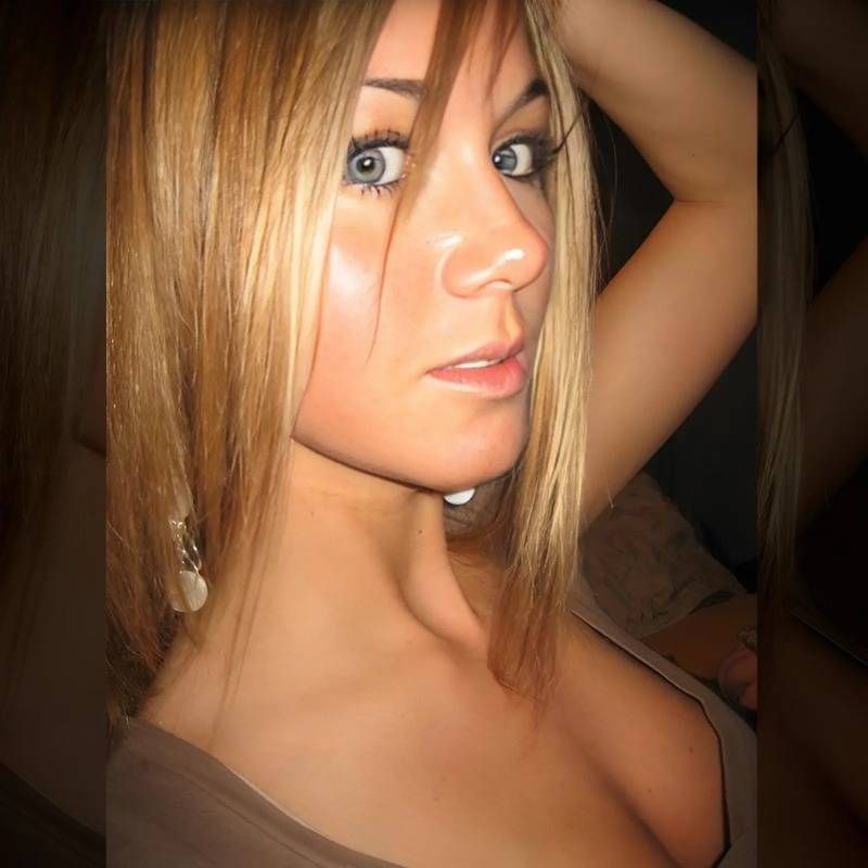 Mam wolną chwilę, wpadniesz do mnie?  - Zdjęcie 1