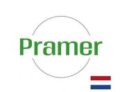 Monter / serwisant wind osobowych (Rotterdam) - praca w Holandii