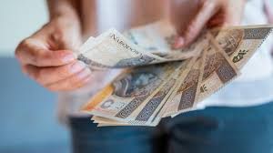 Udzielę pożyczki prywatnej z własnych środków - SZYBKO Ujście - Zdjęcie 1