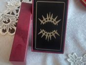 Wróżka Sabrina karty tarot klasyczne