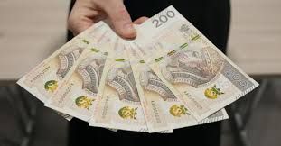 Pożyczka gotówkowa bez BIK Częstochowa - Zdjęcie 1