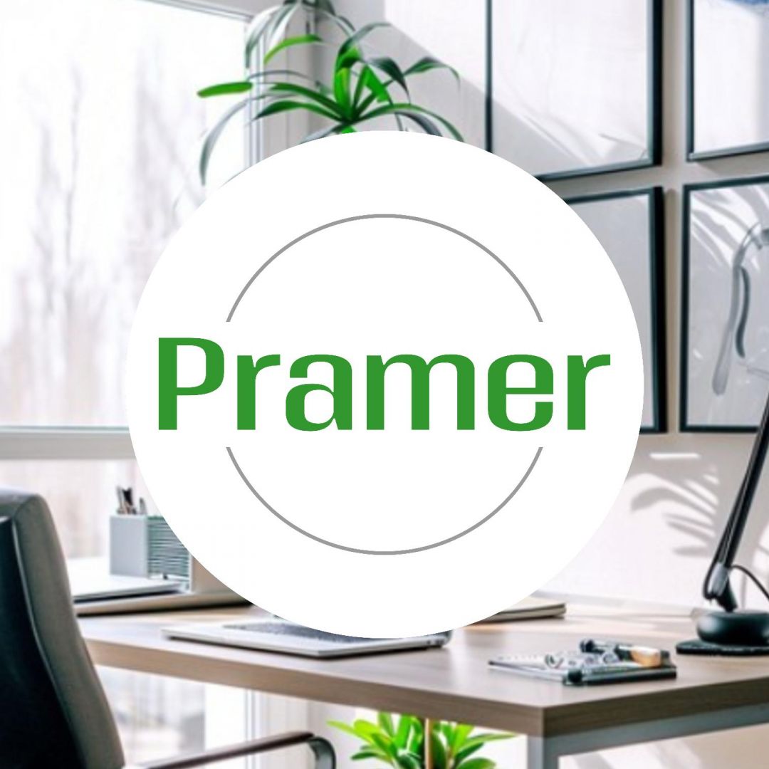 Monter instalacji fotowoltaicznych  - praca w Holandii  - Zdjęcie 1