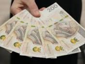 Dla bezrobotnych i zadluzonych. Pozyczam szybko