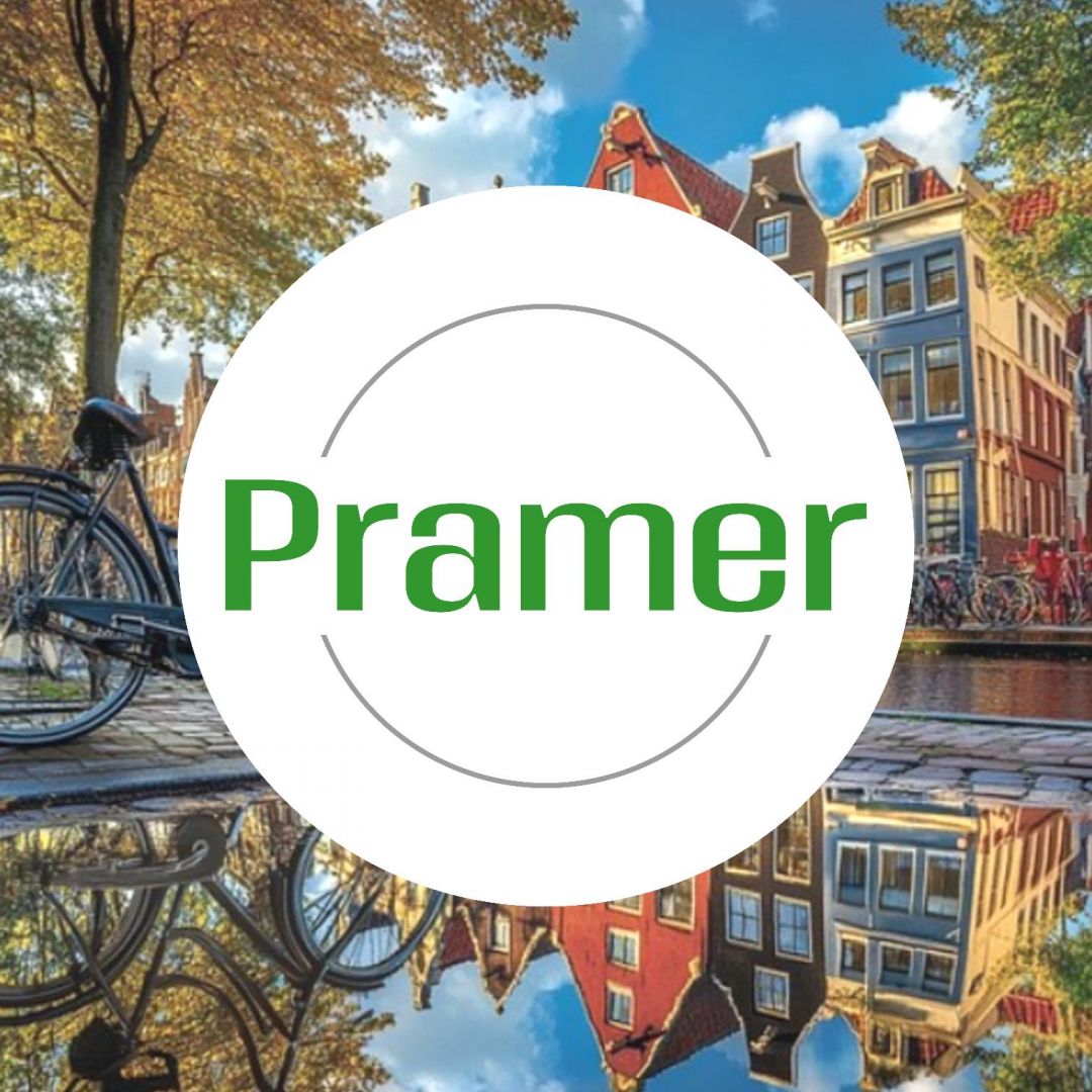 Monter paneli fotowoltaicznych - od zaraz - praca w Holandii  - Zdjęcie 1