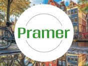 Monter paneli fotowoltaicznych - od zaraz - praca w Holandii