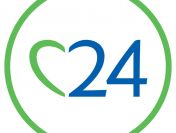 Częstochowa - Opiekun/ka osób starszych z zamieszkaniem