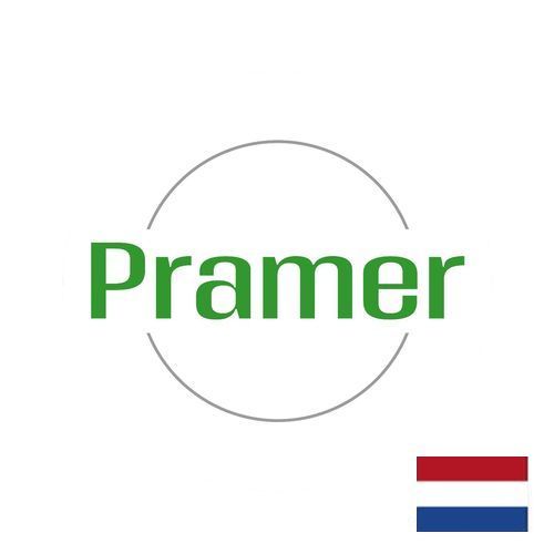 Operator maszyn jajecznych - praca w Holandii  - Zdjęcie 1