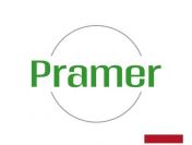 Monter wind osobowych - praca w Holandii