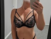 Dzisiaj sroda... umowimy sie ?