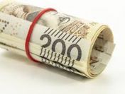 Pożyczki bez zaświadczeń - szybka decyzja!