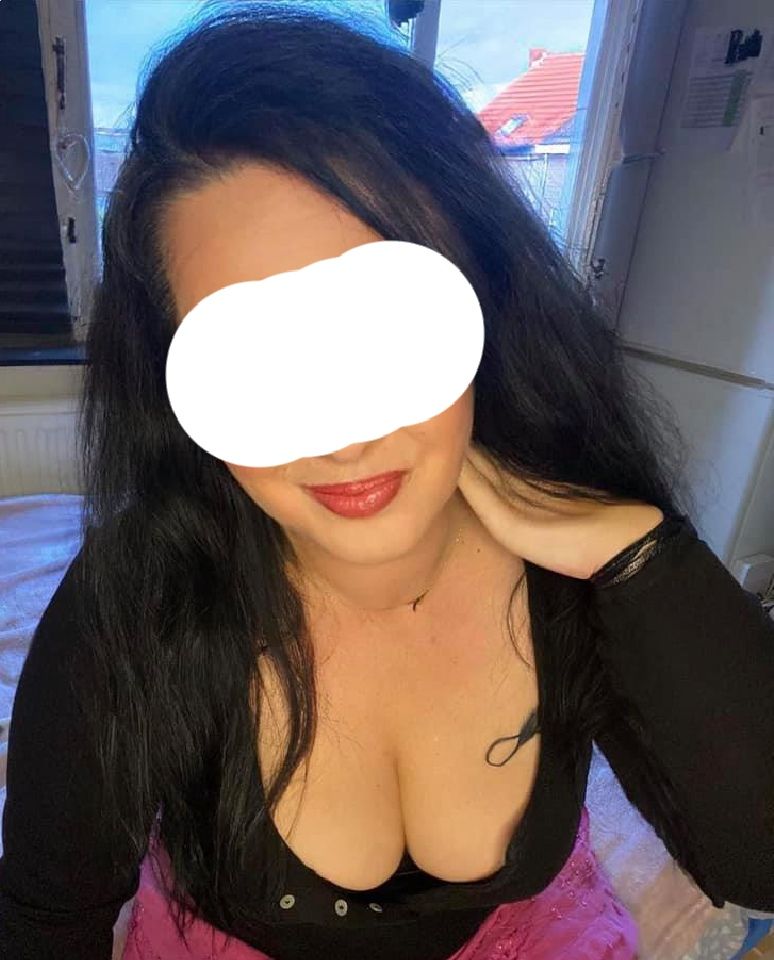 Znajomość bez zobowiązań  - Zdjęcie 1