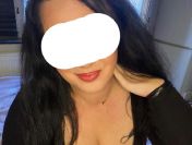 Znajomość bez zobowiązań