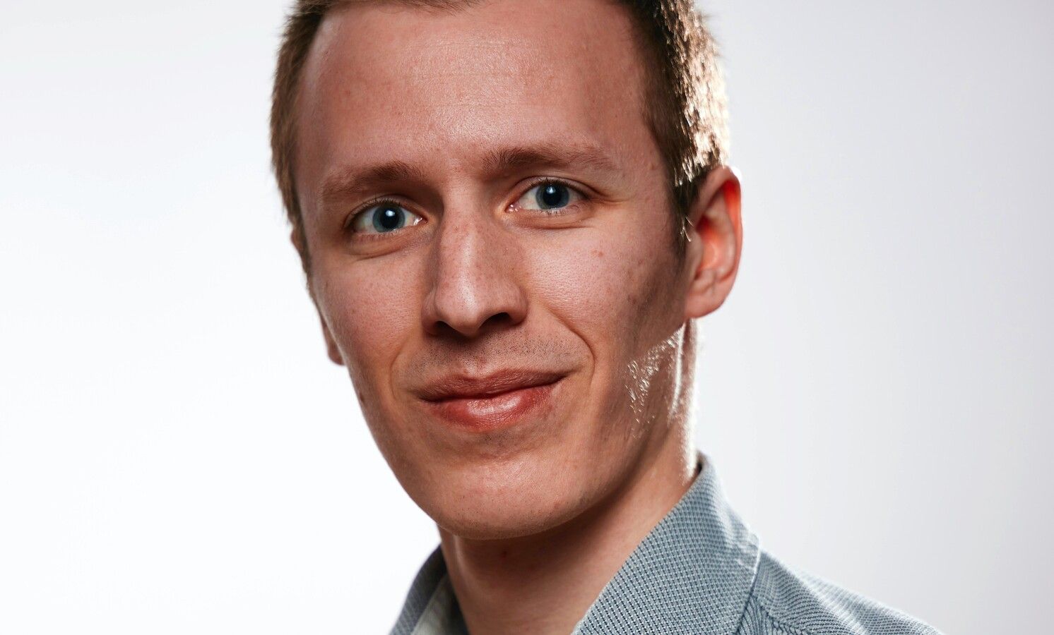 POMOC W PISANIU PRAC - GWARANCJA OBRONY  - Zdjęcie 1