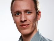 POMOC W PISANIU PRAC - GWARANCJA OBRONY