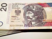 Udzielę pożyczki prywatnej z własnych środków - SZYBKO