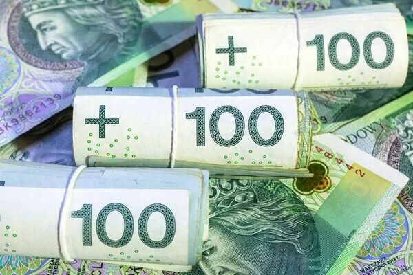 Pożyczka prywatna dla zadłużonych (bez BIK i KRD) Częstochowa - Zdjęcie 1