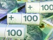 Pożyczka prywatna dla zadłużonych (bez BIK i KRD)