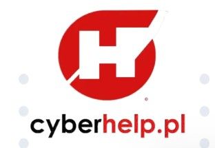 CyberHelp – kompleksowe wsparcie technologiczne dla firm  - Zdjęcie 1