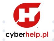 CyberHelp – kompleksowe wsparcie technologiczne dla firm