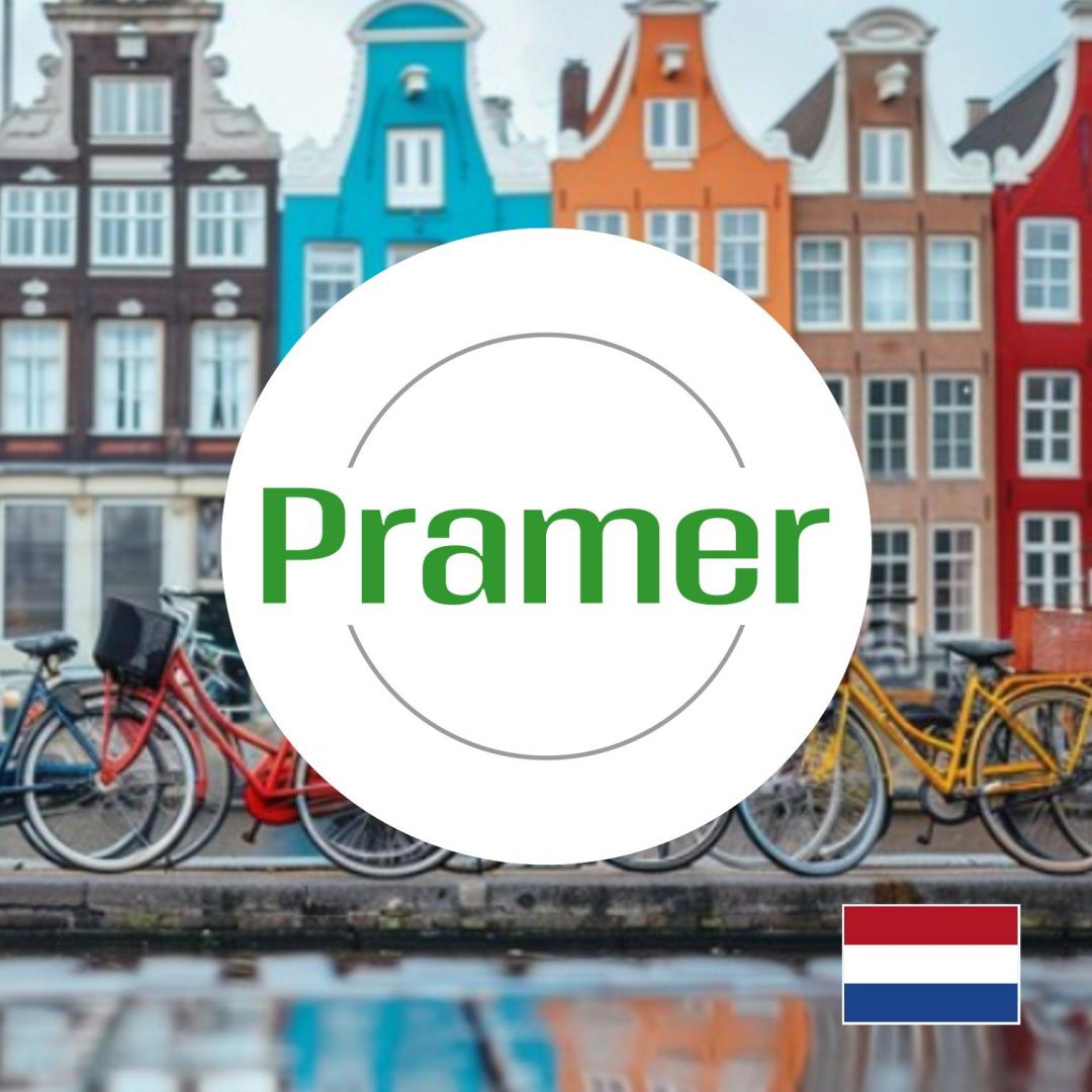 Operator maszyn piekarniczych - z doświadczeniem - praca w Holandii  - Zdjęcie 1