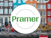 Operator maszyn piekarniczych - z doświadczeniem - praca w Holandii