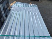 Blacha T-14 OCYNK – tanio