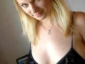 Czekam na wiadomość